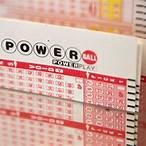 powerball lottery oklahoma